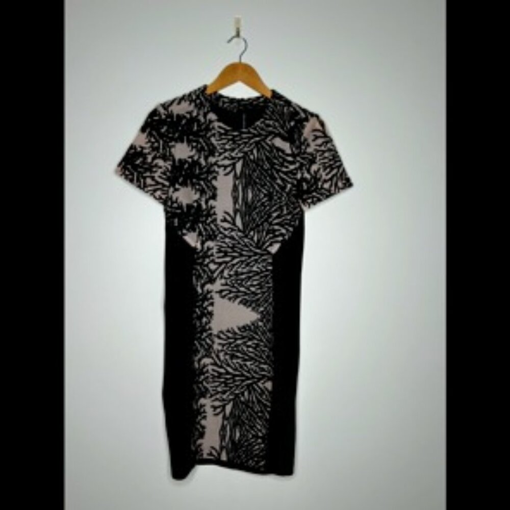 Yigal Azrouel dress SIZE 8